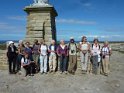 2010-09-16 14-53-55 Circuit Pointe du Raz FGn